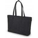 Dicota laptop bag Eco Shopper Motion 13-14", black