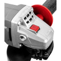 Graphite 58GE130 angle grinder 1.51 kg