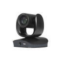 AVer CAM570 must 3840 x 2160 pikslit 60 fps Exmor