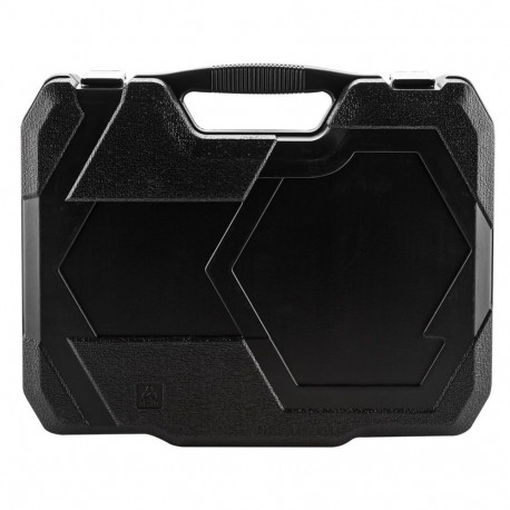 NEO tools 08-945 socket/socket set