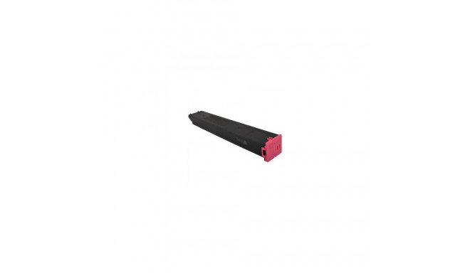 Sharp BPGT70MA originaal magenta toonerikassett 1 pc(s)