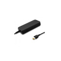 Qoltec 51559 toiteadapter/inverter sise 170 W must