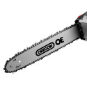 Graphite 58G043 chainsaw