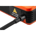 NEO tools 11-997 flashlight