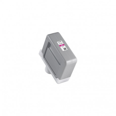 Canon tindikassett PFI-310M originaalne, magenta