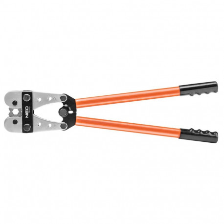 NEO tools 01-531 tangid