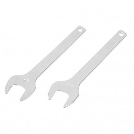 Graphite 58G783 power drill accessory 1 pc(s)