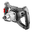 Graphite 58G783 power drill accessory 1 pc(s)