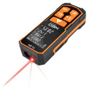 NEO tools 75-204 kaugusmõõtja