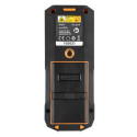 NEO tools 75-204 kaugusmõõtja