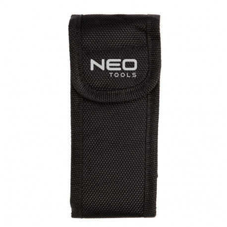 NEO tools 75-250 vehicle diagnostic scanner