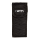 NEO tools 75-250 vehicle diagnostic scanner