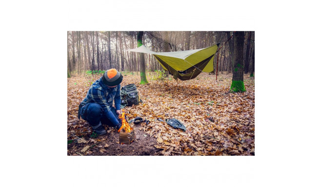 NEO tools 84-321 backpack