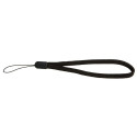 NEO tools 75-206 distance meter