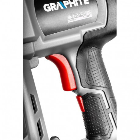 Graphite 58G081 klammerdaja