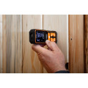 NEO tools 75-206 distance meter