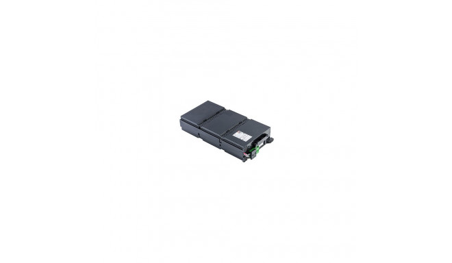 APC Battery Replacement Cartridge APCRBC141 (OEM)