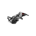 Graphite 59G371 wall chaser 15 cm 8000 RPM 2400 W