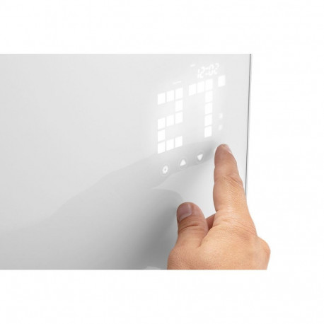 NEO tools 90-090 elektriline soojapuhur