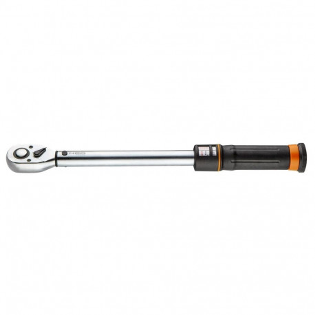 NEO tools 08-823 torque wrench