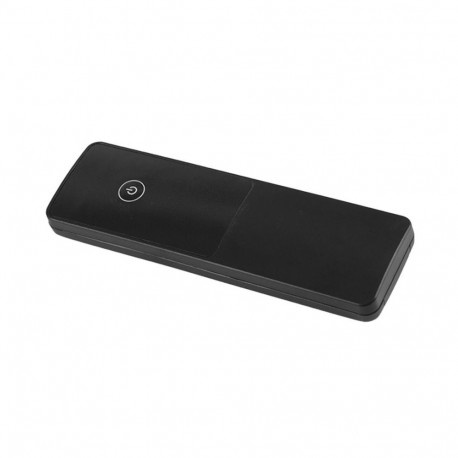 NEO tools 90-039 välisvalgusti