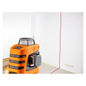 NEO tools 75-103 laser level