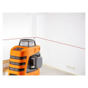 NEO tools 75-103 laserlood