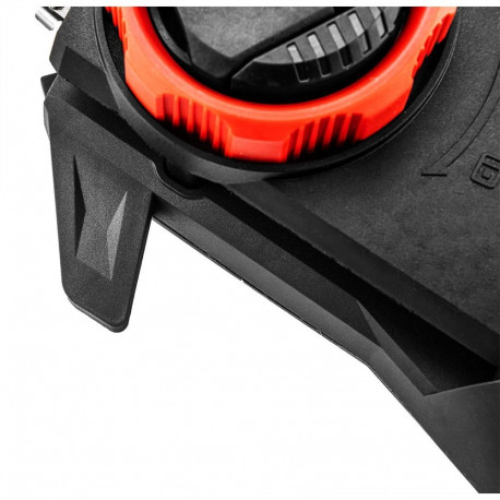 Graphite 58G098 hekipügaja 3,4 kg