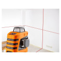 NEO tools 75-103 laserlood