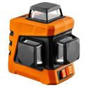 NEO tools 75-103 laserlood
