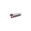 KYOCERA TK-8345M originaal magenta toonerikassett 1 tk