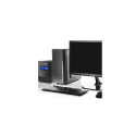 Qoltec Monolith - UPS - 480 Watt - 850