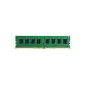 Goodram GR3200D464L22/32G mälumoodul 32 GB 1 x 32 GB DDR4