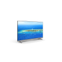 Philips 5500 seeria LED 32PHS5527 LED teler