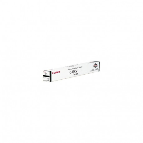 Canon C-EXV 52 toner cartridge 1 pc(s) Original Magenta