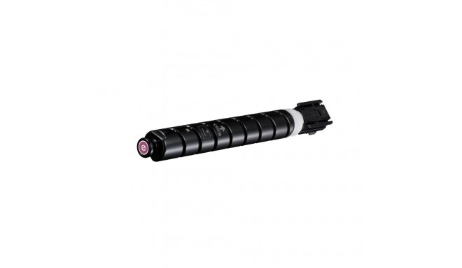 Canon C-EXV 58 originaal magenta toonerikassett 1 tk