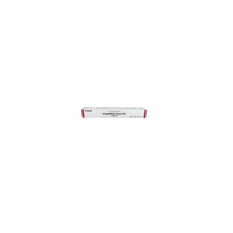 Canon 8068B001 magenta originaal toonerkassett, 1 tk