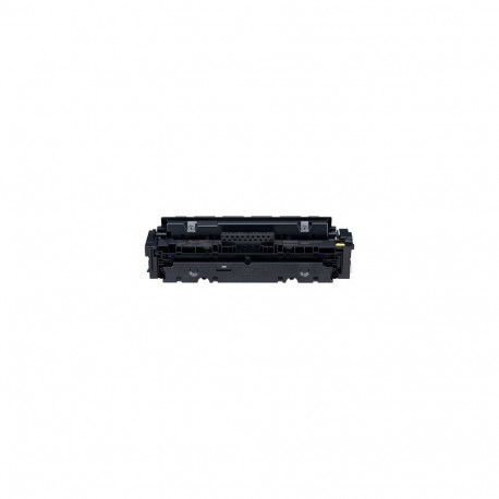 Canon CRG-046H toner cartridge 1 pc(s) Original Yellow