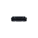 Canon CRG-046H originaal kollane toonerikassett 1 tk