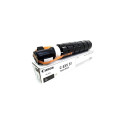 Canon C-EXV53 originaal must toonerikassett 1 tk
