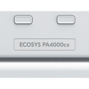 KYOCERA ECOSYS PA4000cx värviline 1200 x 1200 DPI A4
