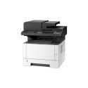 KYOCERA ECOSYS MA4000x laser A4 1200 x 1200 DPI 40 lk/min