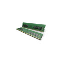 Samsung M378A1K43EB2-CWE memory module 8 GB 1 x 8 GB DDR4