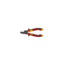 MILWAUKEE CORD PLIERS 160mm VDE MILWAUKEE CORD PLIERS 160mm VDE