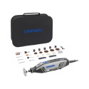 Dremel 4250