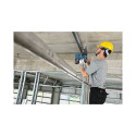Bosch 0 611 910 000 rotary hammer SDS Plus