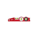 MILWAUKEE TORPEDO SPIRIT LEVEL ADJUSTABLE