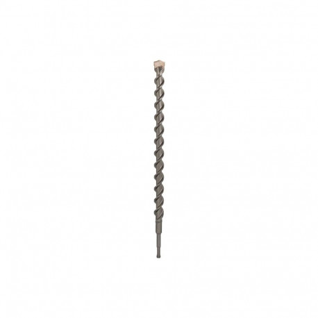 Bosch 1 618 596 239 drill bit Hammer drill bit 1 pc(s)