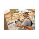 Bosch GSB 21-2 RCT 3000 p/min võtmeta 2.9 kg
