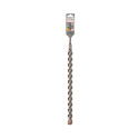 Bosch SDS plus-5 Drill Bits